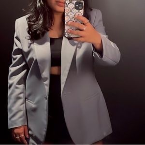 Meet your Posher, Sanjana